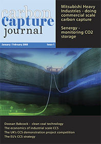 Carbon Capture Journal 1	 style=margin: 5px;
