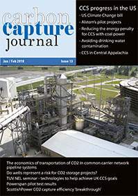 Carbon Capture Journal 13	 style=margin: 5px;
