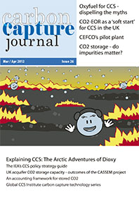 Carbon Capture Journal 26	 style=margin: 5px;