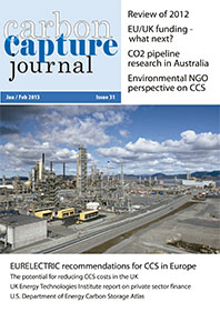 Carbon Capture Journal 31	 style=margin: 5px;