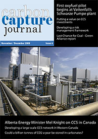 Carbon Capture Journal 6	 style=margin: 5px;