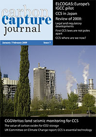 Carbon Capture Journal 7	 style=margin: 5px;